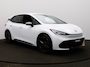 CUPRA Born Impulse 62 kWh | Navi | Elek. Stoelen | Camera | Stoelverwarming | ACC |