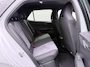 CUPRA Born Impulse 62 kWh | Navi | Elek. Stoelen | Camera | Stoelverwarming | ACC |