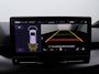 CUPRA Born Impulse 62 kWh | Navi | Elek. Stoelen | Camera | Stoelverwarming | ACC |