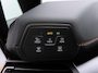 CUPRA Born Impulse 62 kWh | Navi | Elek. Stoelen | Camera | Stoelverwarming | ACC |