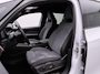 CUPRA Born Impulse 62 kWh | Navi | Elek. Stoelen | Camera | Stoelverwarming | ACC |