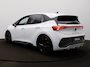 CUPRA Born Impulse 62 kWh | Navi | Elek. Stoelen | Camera | Stoelverwarming | ACC |