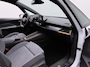 CUPRA Born Impulse 62 kWh | Navi | Elek. Stoelen | Camera | Stoelverwarming | ACC |