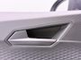 CUPRA Born Impulse 62 kWh | Navi | Elek. Stoelen | Camera | Stoelverwarming | ACC |