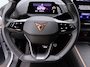 CUPRA Born Impulse 62 kWh | Navi | Elek. Stoelen | Camera | Stoelverwarming | ACC |