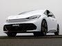 CUPRA Born Impulse 62 kWh | Navi | Elek. Stoelen | Camera | Stoelverwarming | ACC |