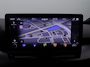 CUPRA Born Impulse 62 kWh | Navi | Elek. Stoelen | Camera | Stoelverwarming | ACC |