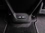 CUPRA Born Impulse 62 kWh | Navi | Elek. Stoelen | Camera | Stoelverwarming | ACC |