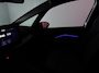 CUPRA Born Impulse 62 kWh | Navi | Elek. Stoelen | Camera | Stoelverwarming | ACC |