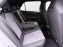 CUPRA Born Impulse 62 kWh | Navi | Elek. Stoelen | Camera | Stoelverwarming | ACC |