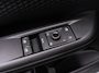 CUPRA Born Impulse 62 kWh | Navi | Elek. Stoelen | Camera | Stoelverwarming | ACC |