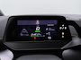 CUPRA Born Impulse 62 kWh | Navi | Elek. Stoelen | Camera | Stoelverwarming | ACC |
