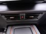 CUPRA Born Impulse 62 kWh | Navi | Elek. Stoelen | Camera | Stoelverwarming | ACC |