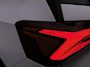 CUPRA Born Impulse 62 kWh | Navi | Elek. Stoelen | Camera | Stoelverwarming | ACC |