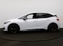 CUPRA Born Impulse 62 kWh | Navi | Elek. Stoelen | Camera | Stoelverwarming | ACC |