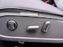 CUPRA Born Impulse 62 kWh | Navi | Elek. Stoelen | Camera | Stoelverwarming | ACC |
