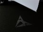 CUPRA Born Impulse 62 kWh | Navi | Elek. Stoelen | Camera | Stoelverwarming | ACC |