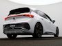CUPRA Born Impulse 62 kWh | Navi | Elek. Stoelen | Camera | Stoelverwarming | ACC |