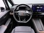 CUPRA Born Impulse 62 kWh | Navi | Elek. Stoelen | Camera | Stoelverwarming | ACC |