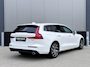 Volvo V60 2.0 T6 Recharge AWD Inscription Leer Stoelv. Camera PDC