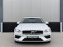 Volvo V60 2.0 T6 Recharge AWD Inscription Leer Stoelv. Camera PDC