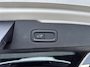 Volvo V60 2.0 T6 Recharge AWD Inscription Leer Stoelv. Camera PDC