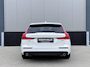 Volvo V60 2.0 T6 Recharge AWD Inscription Leer Stoelv. Camera PDC
