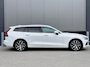 Volvo V60 2.0 T6 Recharge AWD Inscription Leer Stoelv. Camera PDC