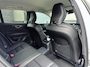 Volvo V60 2.0 T6 Recharge AWD Inscription Leer Stoelv. Camera PDC