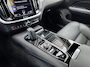 Volvo V60 2.0 T6 Recharge AWD Inscription Leer Stoelv. Camera PDC
