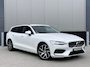 Volvo V60 2.0 T6 Recharge AWD Inscription Leer Stoelv. Camera PDC