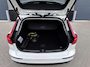 Volvo V60 2.0 T6 Recharge AWD Inscription Leer Stoelv. Camera PDC
