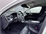 Volvo V60 2.0 T6 Recharge AWD Inscription Leer Stoelv. Camera PDC
