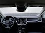 Volvo V60 2.0 T6 Recharge AWD Inscription Leer Stoelv. Camera PDC