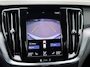 Volvo V60 2.0 T6 Recharge AWD Inscription Leer Stoelv. Camera PDC