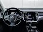 Volvo V60 2.0 T6 Recharge AWD Inscription Leer Stoelv. Camera PDC
