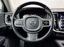 Volvo V60 2.0 T6 Recharge AWD Inscription Leer Stoelv. Camera PDC