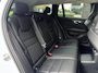 Volvo V60 2.0 T6 Recharge AWD Inscription Leer Stoelv. Camera PDC