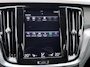 Volvo V60 2.0 T6 Recharge AWD Inscription Leer Stoelv. Camera PDC