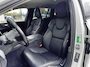 Volvo V60 2.0 T6 Recharge AWD Inscription Leer Stoelv. Camera PDC