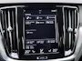 Volvo V60 2.0 T6 Recharge AWD Inscription Leer Stoelv. Camera PDC