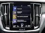 Volvo V60 2.0 T6 Recharge AWD Inscription Leer Stoelv. Camera PDC