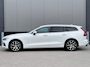 Volvo V60 2.0 T6 Recharge AWD Inscription Leer Stoelv. Camera PDC