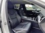 Volvo V60 2.0 T6 Recharge AWD Inscription Leer Stoelv. Camera PDC