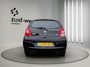 Nissan Pixo 1.0 Look S/S