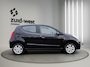 Nissan Pixo 1.0 Look S/S