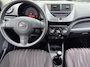 Nissan Pixo 1.0 Look S/S