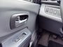 Nissan Pixo 1.0 Look S/S