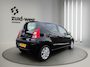 Nissan Pixo 1.0 Look S/S