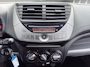 Nissan Pixo 1.0 Look S/S